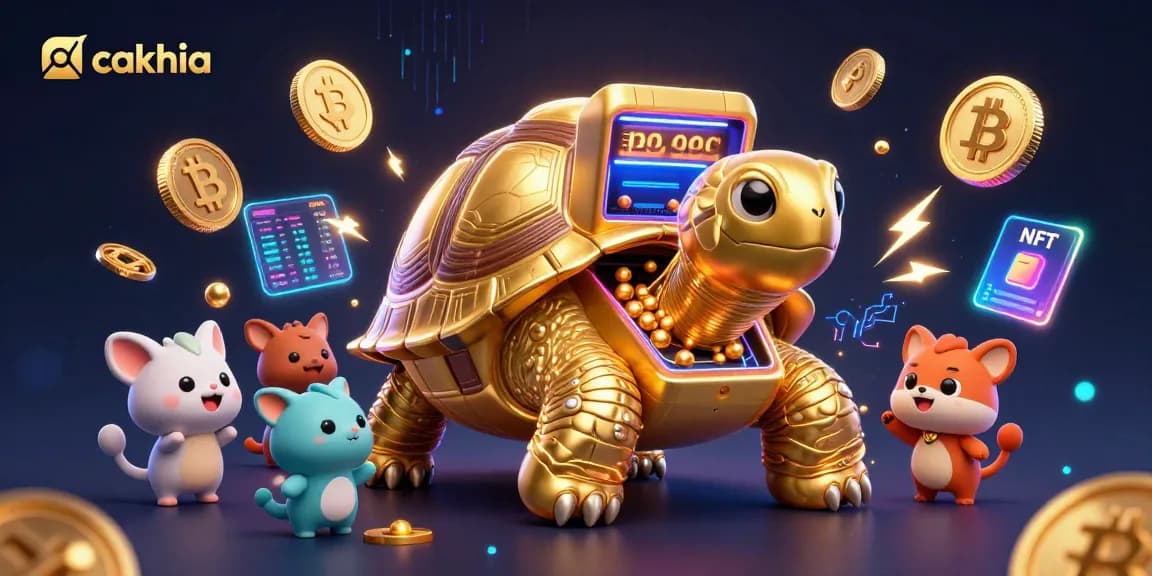 Cakhia provides a thrilling gaming experience with vibrant visuals and interactive elements.