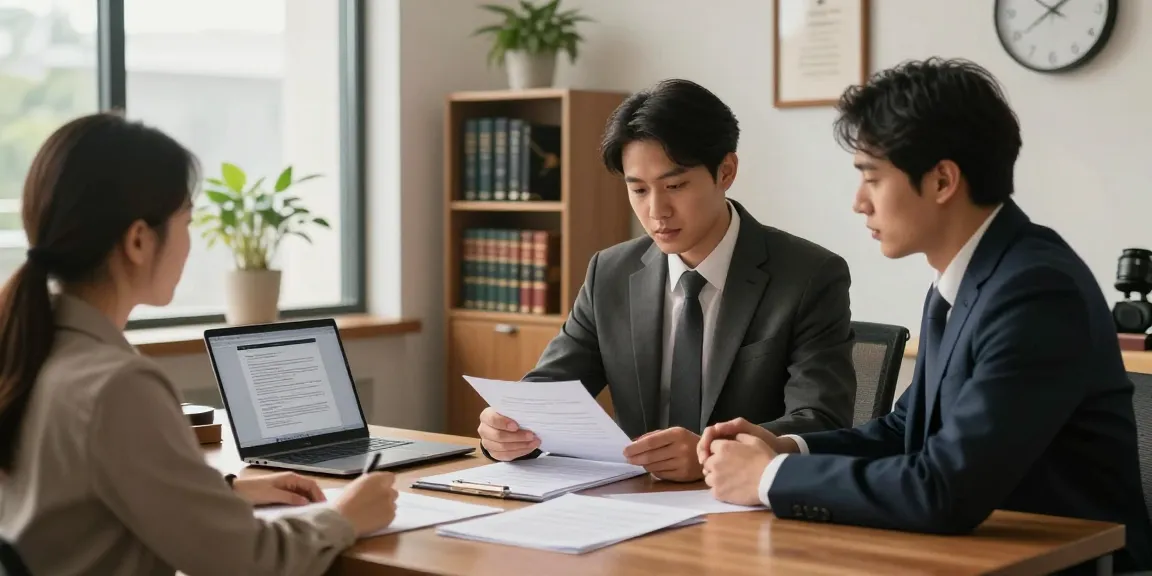 Browse around this web-site for expert legal consultation in a modern law office.