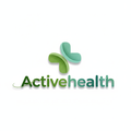 Activehealth.Kr